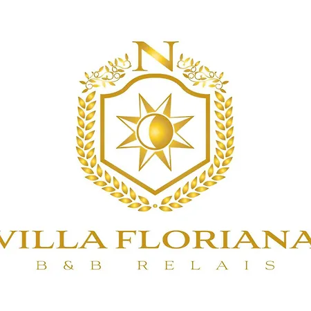 Floriana Relais 4*