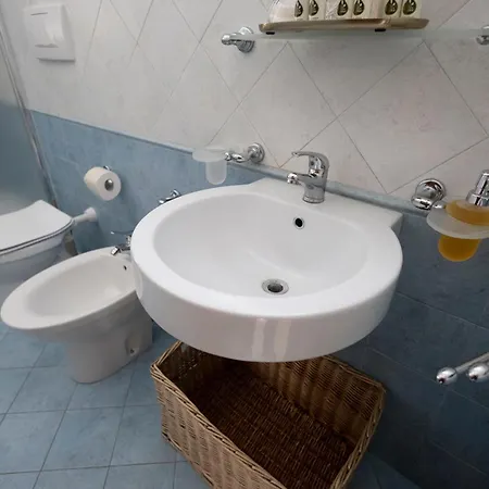 Floriana Relais