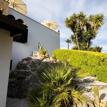 Floriana Relais Collemeto