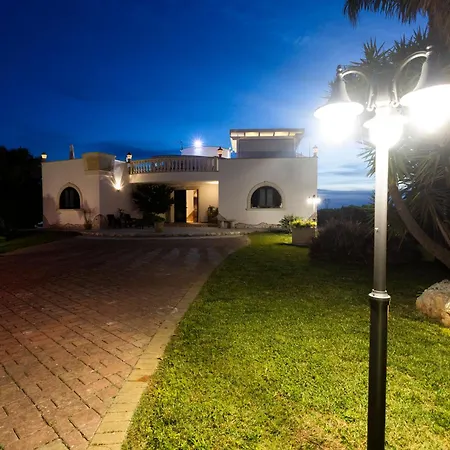 Floriana Relais 4* Collemeto